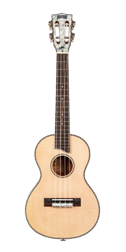 Mahalo Pearl Series Tenor Ukulele