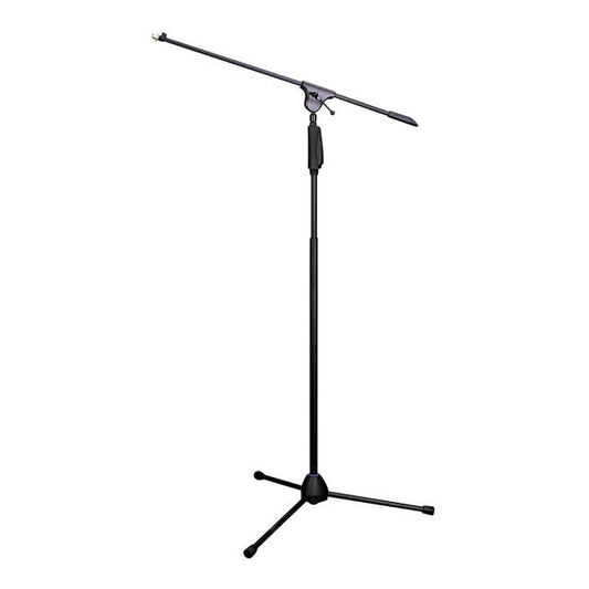 Profile Microphone Stand with Boom