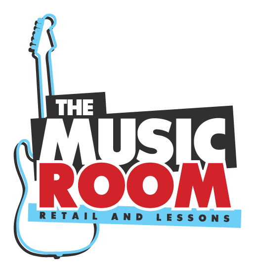 The Music Room Store