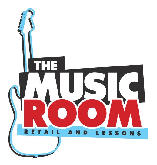 The Music Room