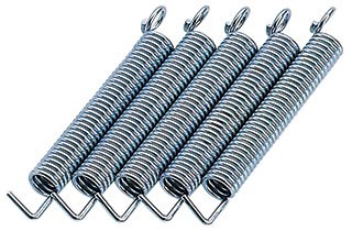 Profile Tremolo Springs 5-Pack