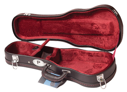 Profile Hardshell Tenor Ukulele Case