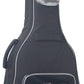 Profile Universal Acoustic Guitar Sift Case