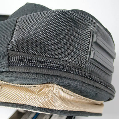 Profile 906 Premium Acoustic Guitar Soft Case