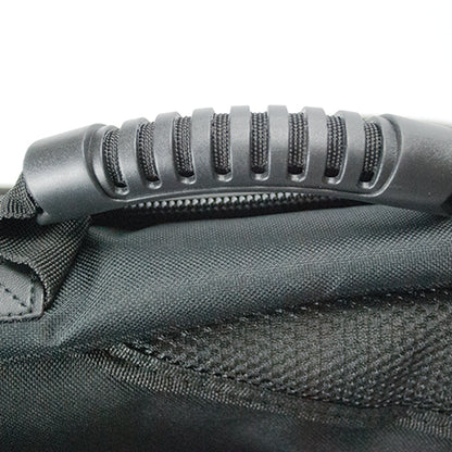 Profile 906 Premium Acoustic Guitar Soft Case