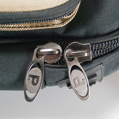 Profile 906 Premium Acoustic Guitar Soft Case