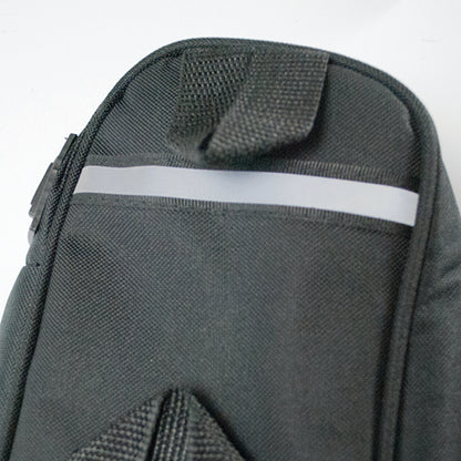 Profile 906 Premium Acoustic Guitar Soft Case