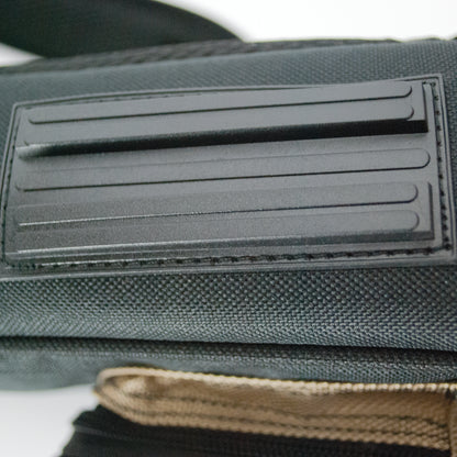 Profile 906 Premium Acoustic Guitar Soft Case