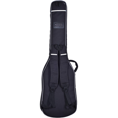 Profile Electric Guitar Soft Case