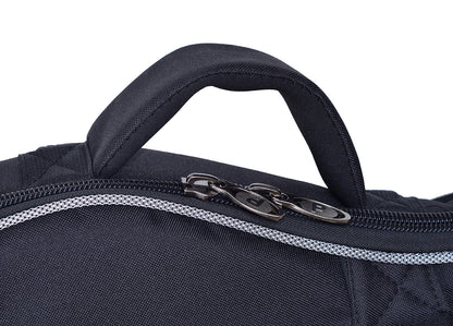 Profile Electric Guitar Soft Case