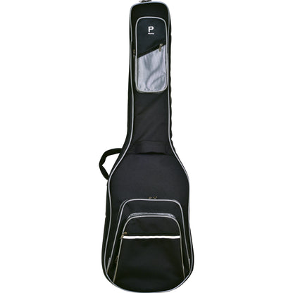 Profile Electric Guitar Soft Case