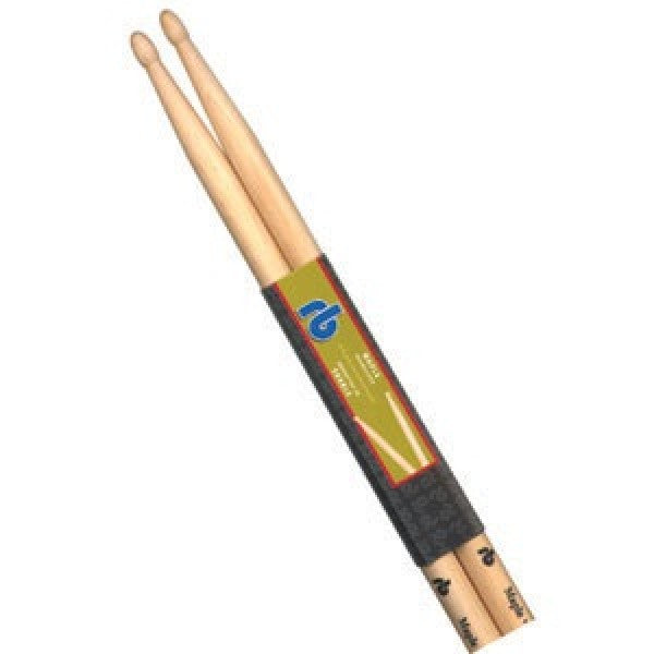 RB Drum Stick Set - 5A