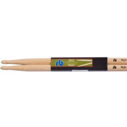 RB Drum Stick Set - 7A