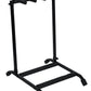 Gator Frameworks Rok-It Collapsible Rack for 3 Guitars