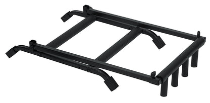 Gator Frameworks Rok-It Collapsible Rack for 3 Guitars