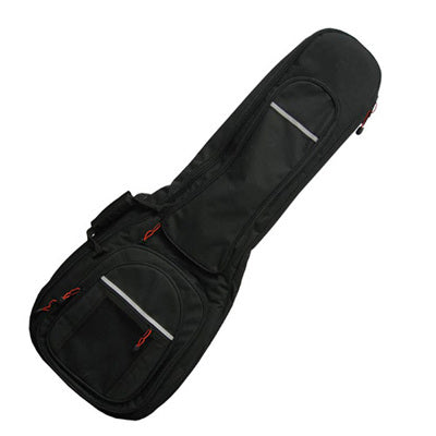 Solutions Electric Guitar Soft Case