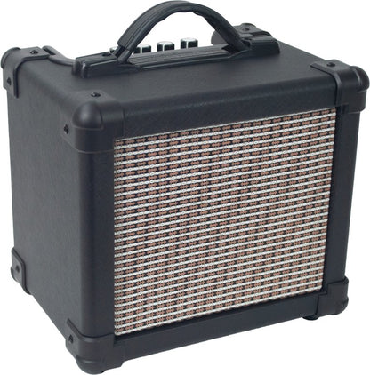 Sound Tech Electric Guitar Amplifier 10w