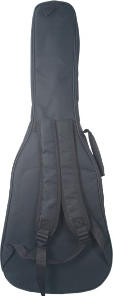 Profile 3/4 Guitar Soft Bag CAse