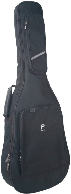 3/4 36" Guitar Soft Case