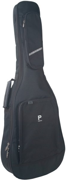 Profile 3/4 Guitar Soft Bag CAse