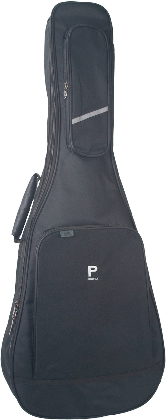 Profile 3/4 Folk Guitar Bag