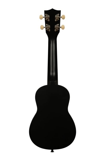 Tropical Day Ukadelic Soprano Ukulele