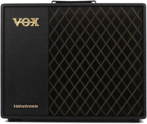 Vox 100W Hybrid 1X12" Modeling Guitar Combo Amplifier With DSP