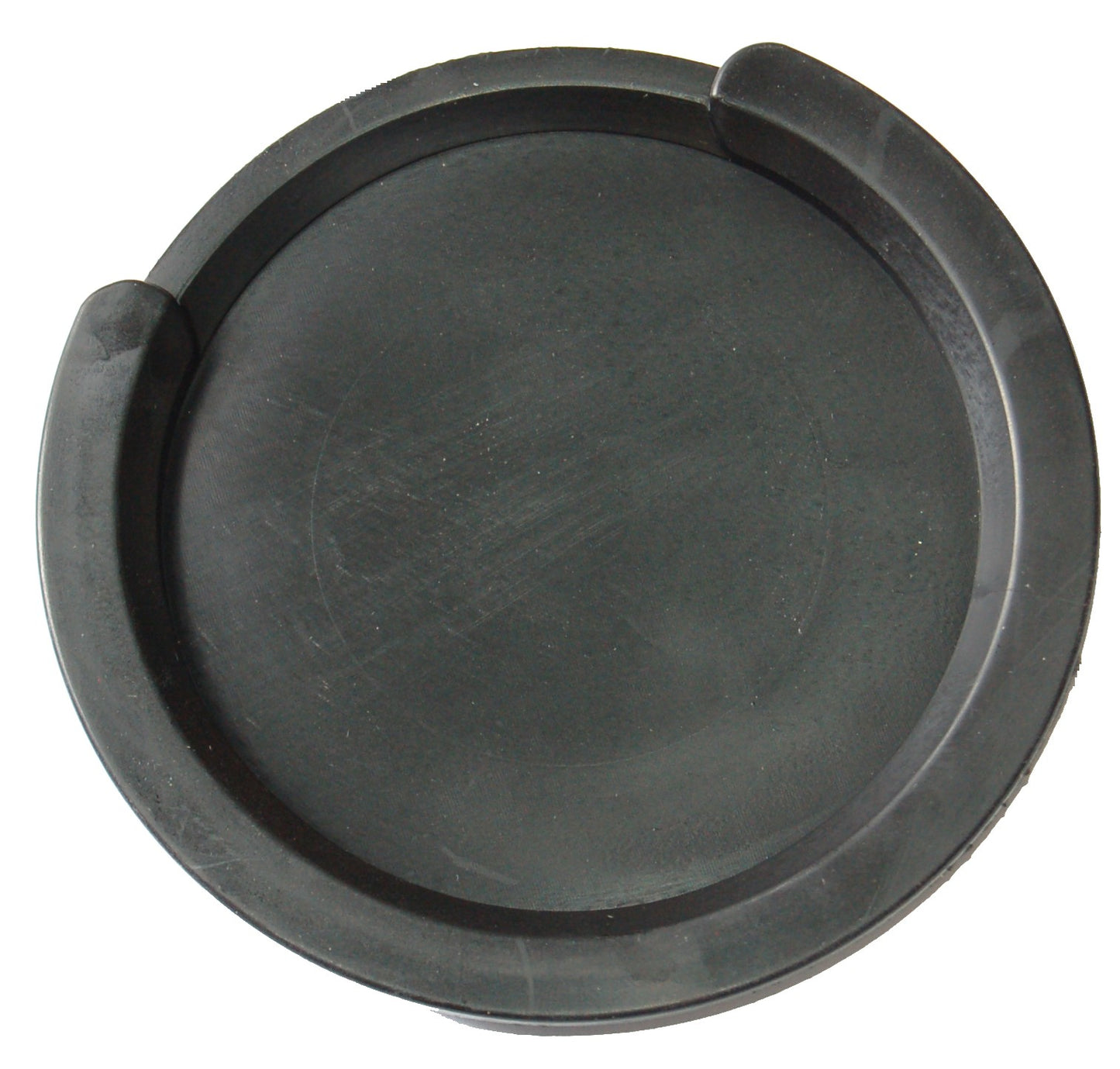 Alice Sound Hole Blocker for Acoustic Guitar (41")