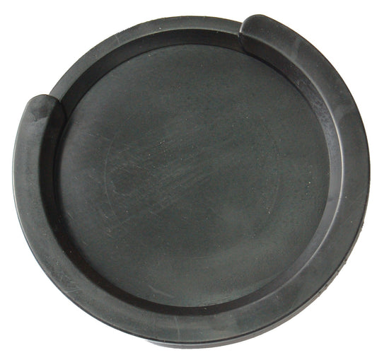 Alice Sound Hole Blocker for Acoustic Guitar (41")