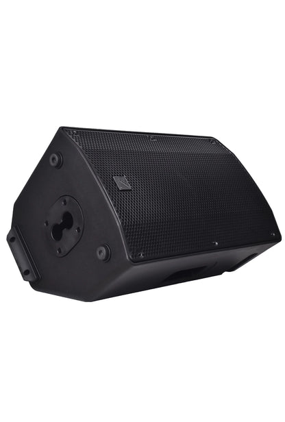 Yorkville Sound YXL10P 10 Inch 1000 Watt Powered Loudspeaker