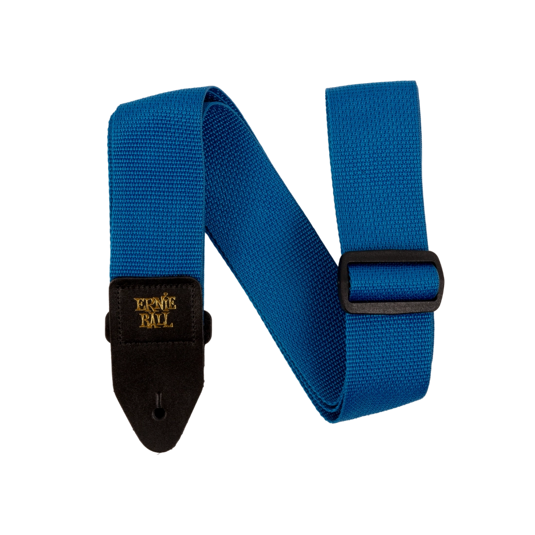 Ernie Ball Polypro Guitar Strap