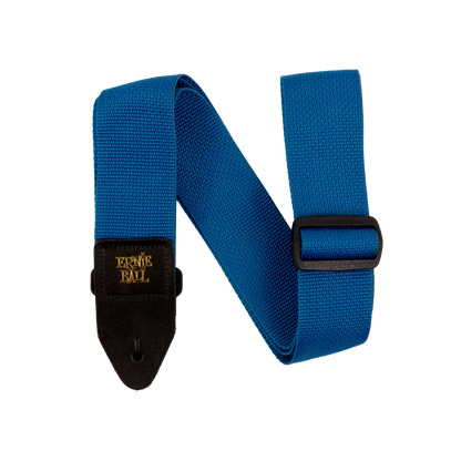 Ernie Ball Polypro Guitar Strap