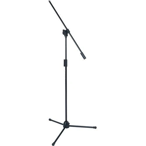 QuikLok Microlite Microphone Boom stand