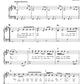 Hal Leonard First 50 Songs on Piano
