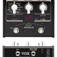 Vox StompLab IG Multi Effects Pedal
