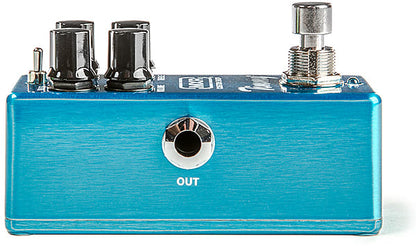 MXR Timmy Overdrive Pedal