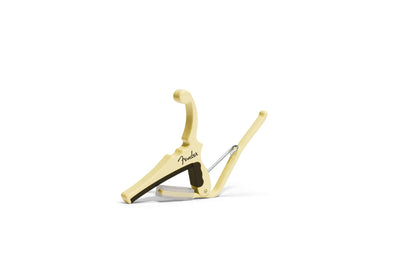 Fender x Kyser Electric Guitar Capo