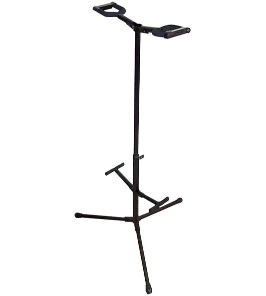 Profile Double Guitar Stand