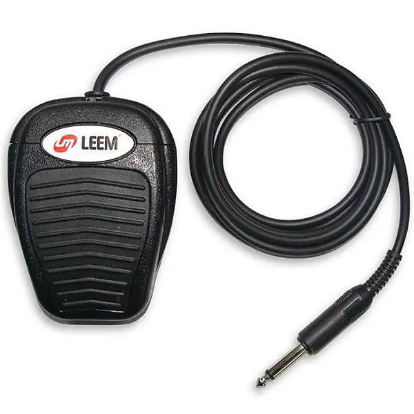 Leem Universal Piano and Keybaord Sustain Pedal