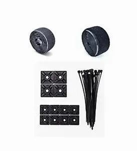 Creation Aero Series Pedalboard - 24x12.5