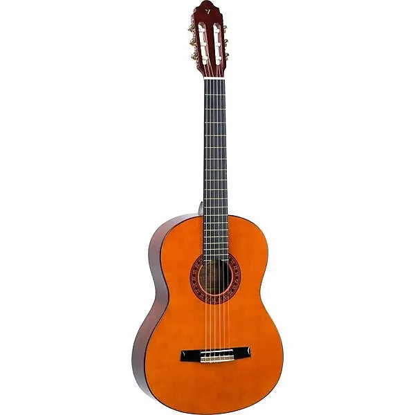 Valencia 1/4 Classical Guitar