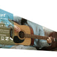 Cort Trailblazer acoustic guitar pack