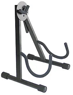 Stageline A-Frame Acoustic Guitar Stand
