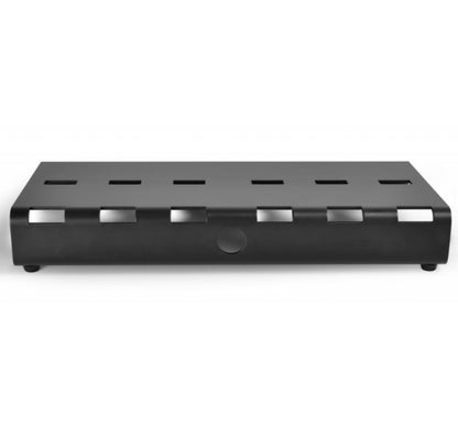 On-Stage Pedal Board with Gig Bag