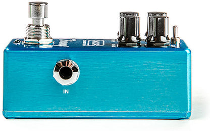 MXR Timmy Overdrive Pedal