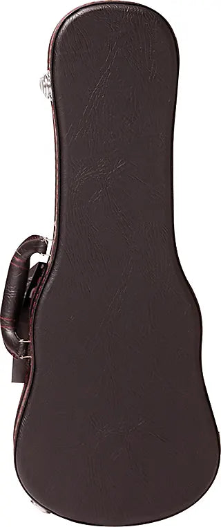 Profile Soprano Ukulele Case