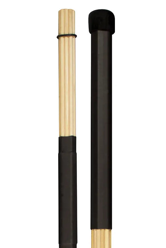 Promuco Percussion Bamboo Rods - 19 Rods