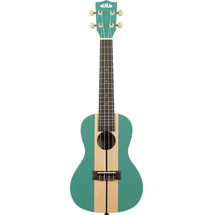 Kala Wipeout Surfboard Ukulele