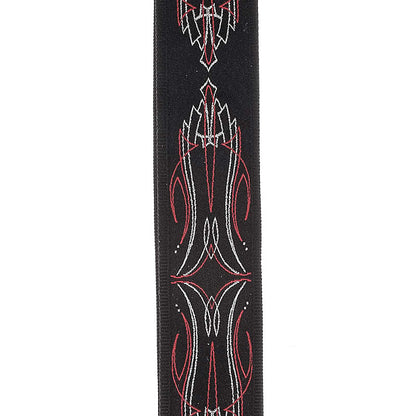 D'Addario Guitar Strap - Chopper