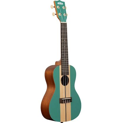 Kala Wipeout Surfboard Ukulele